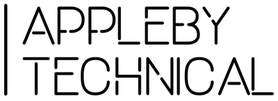 Appleby Technical