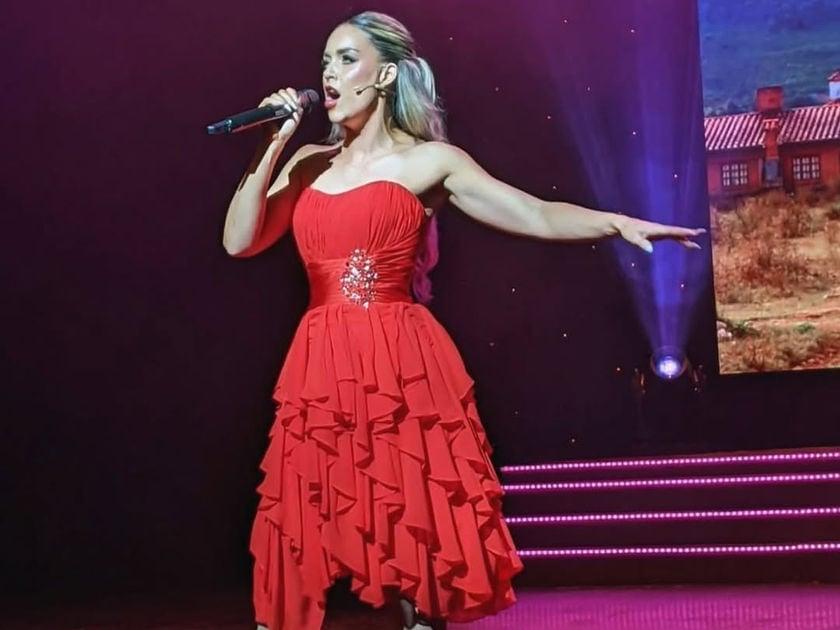 Night at the Musicals gallery image 2