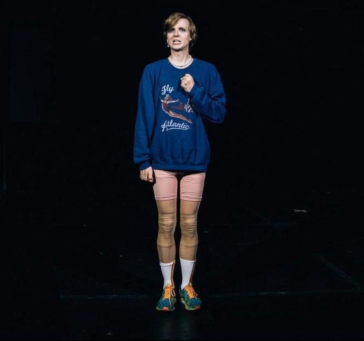 Diana: The Untold and Untrue Story gallery image 3