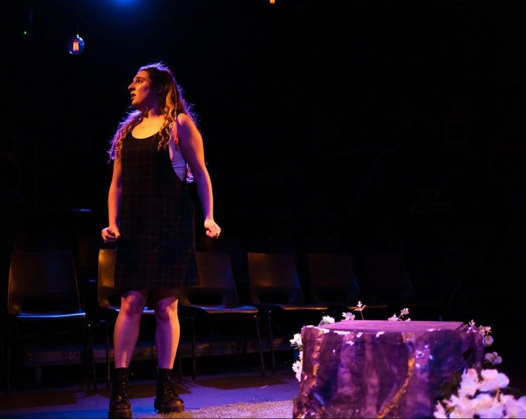 Goblin Market
