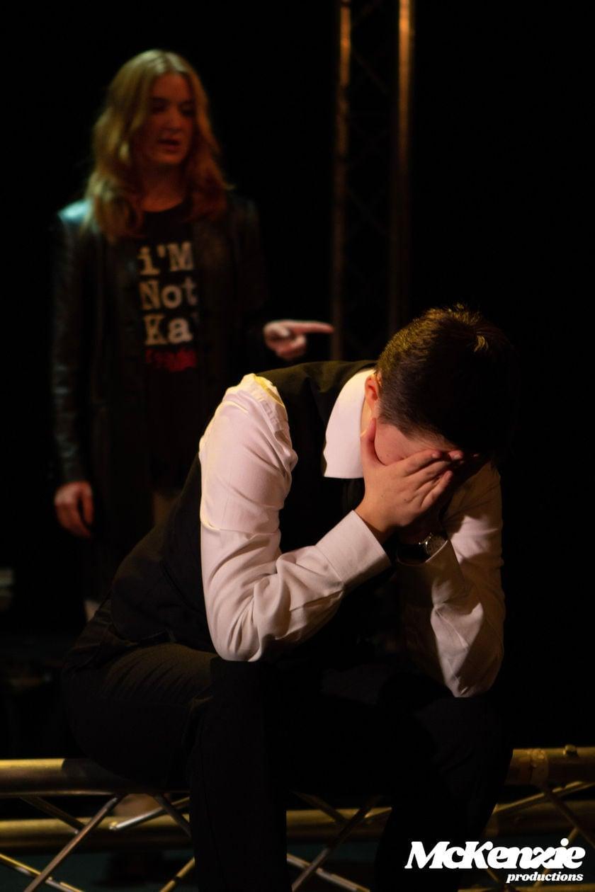 Hamlet gallery image 4