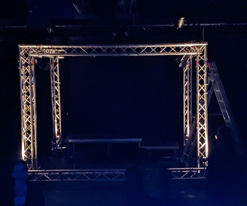 Hamlet gallery image 3