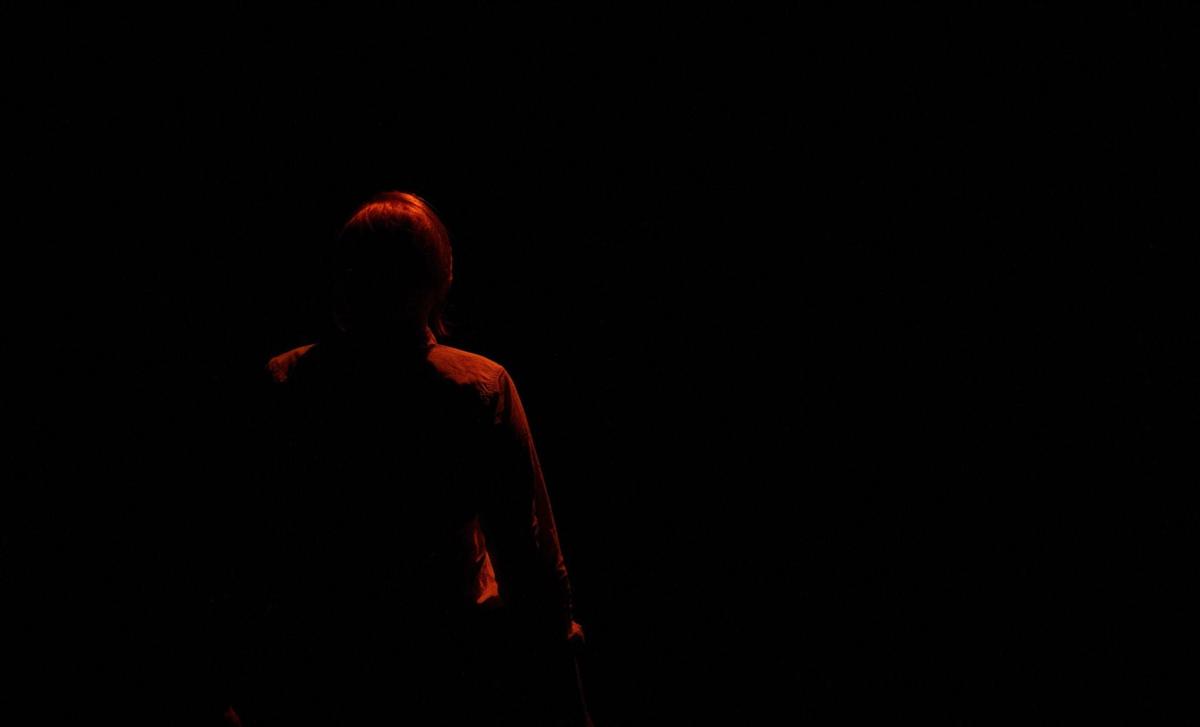 Hamlet gallery image 1