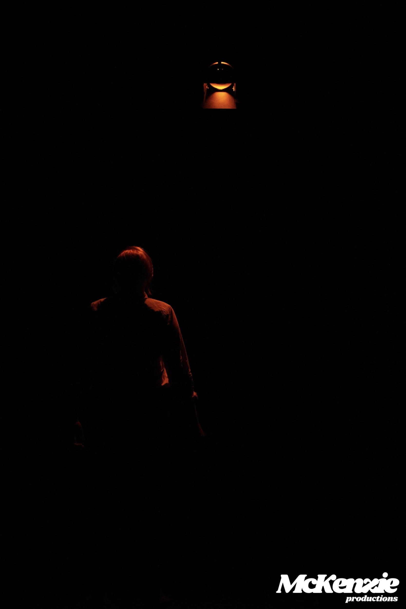 Hamlet