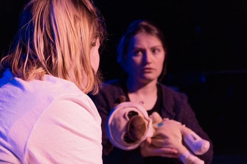 It's Not Rocket Science UK Tour gallery image 3