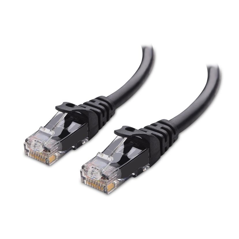 Network cable