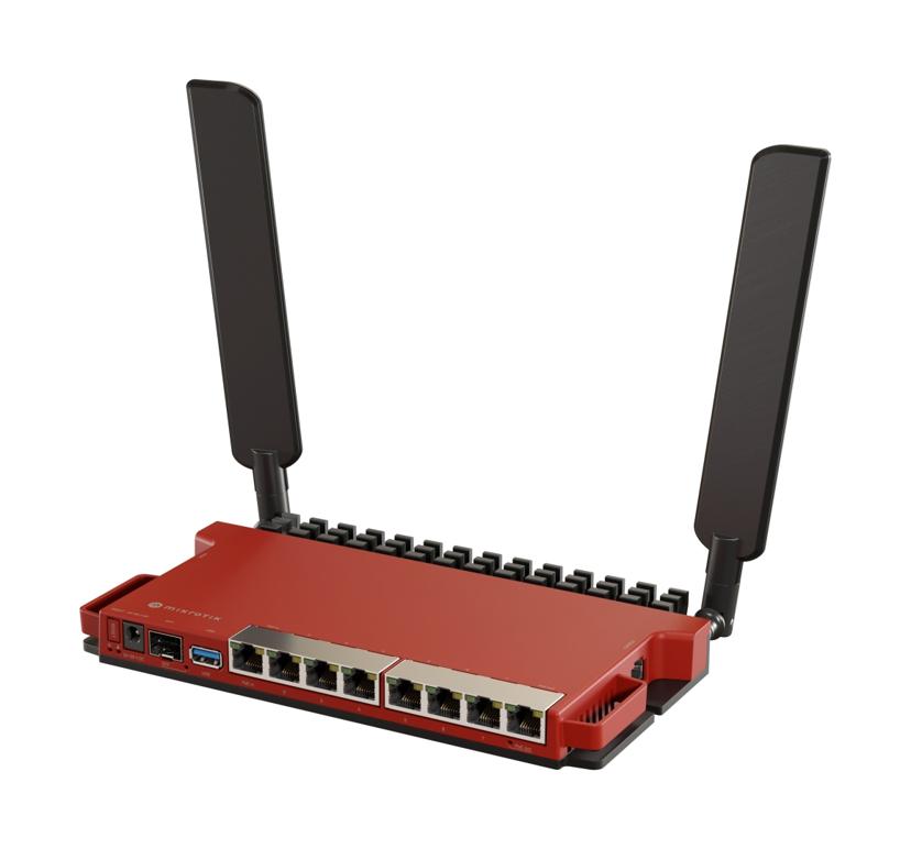 Router