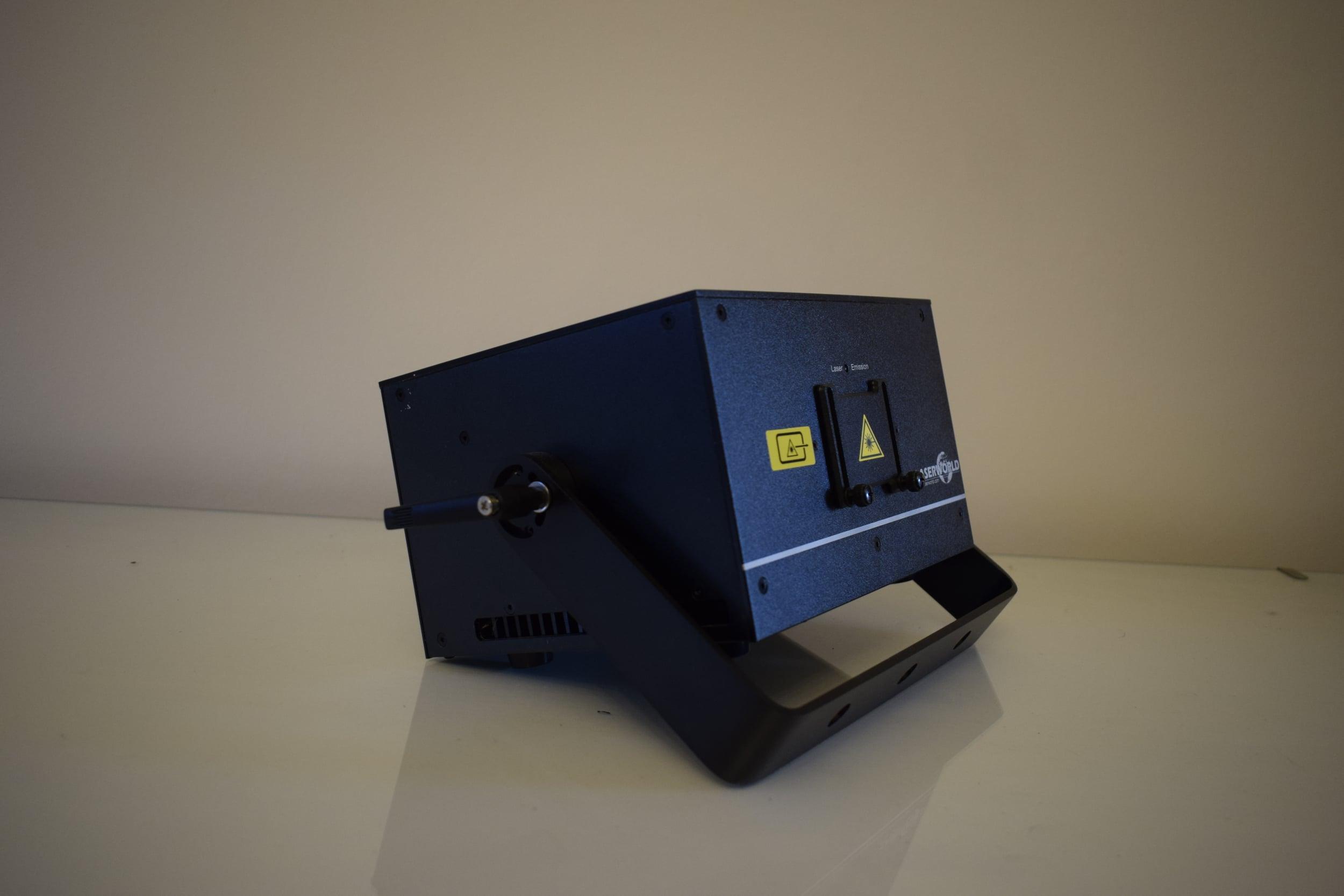 DS1000 mk4