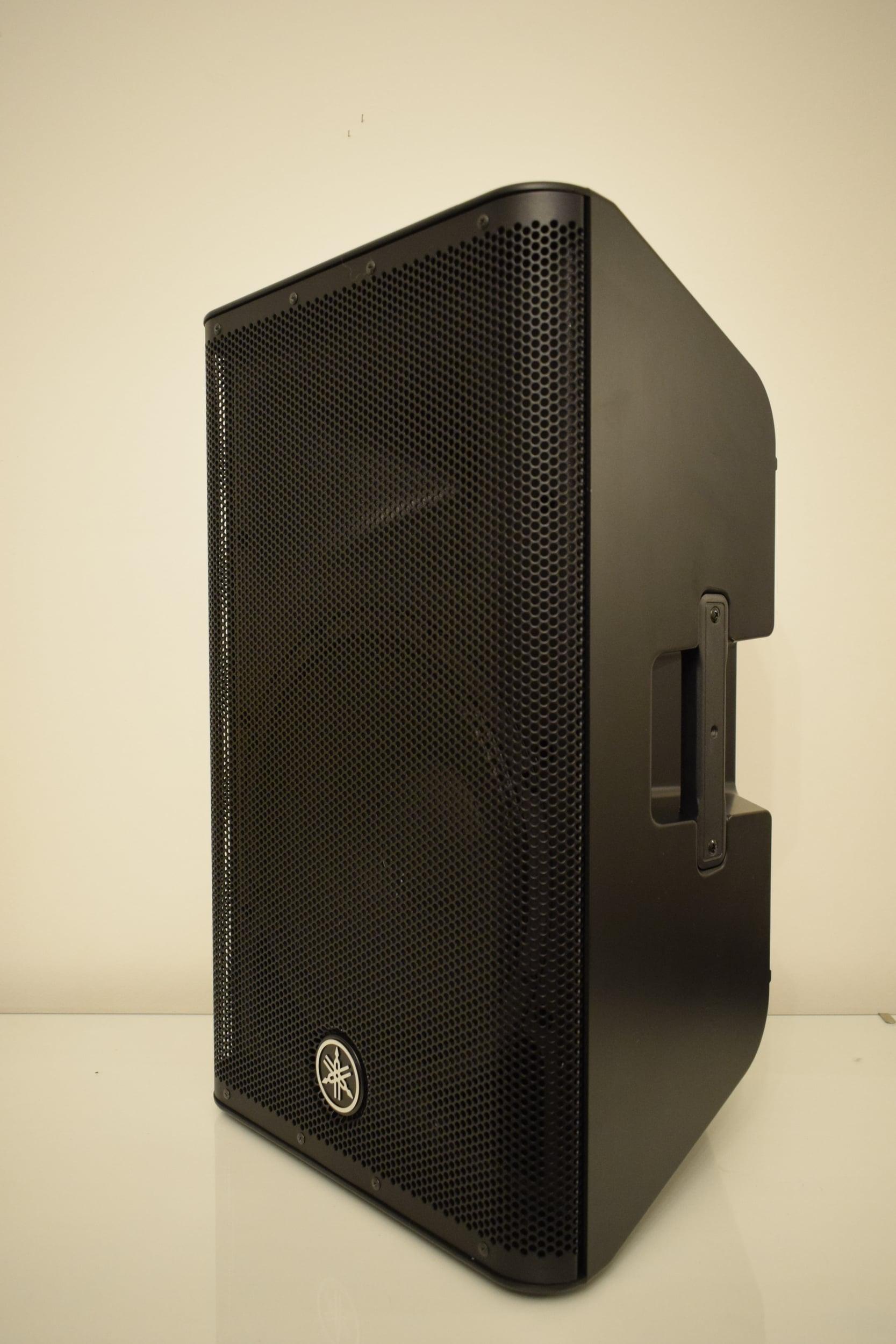 DXR12 mkii