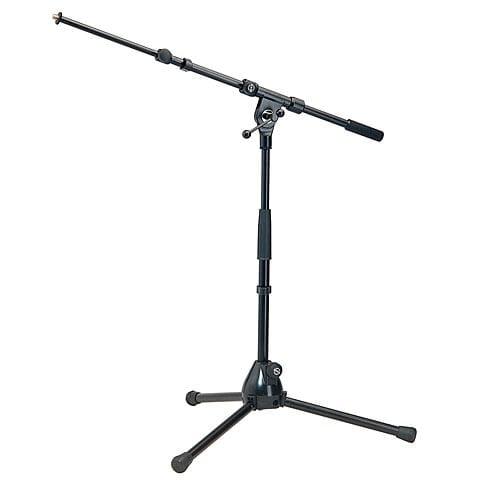 Mic Stands