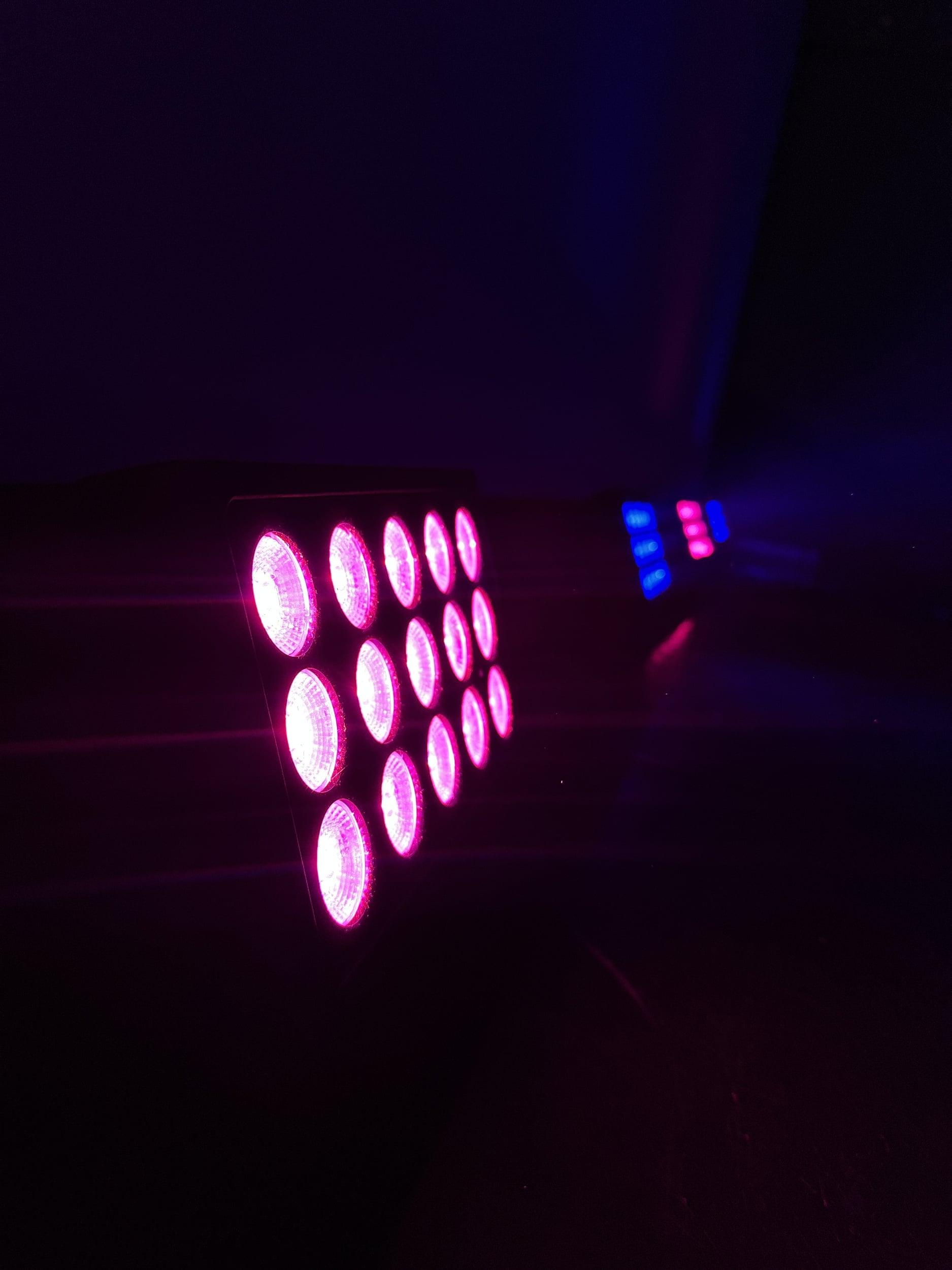Spectra Q15